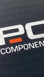 Días Naranjas en PcComponentes: ofertas en tarjetas gráficas, procesadores, portátiles…