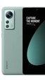 Xiaomi anuncia la serie 12S, con Snapdragon 8+ Gen 1 y en colaboración con Leica