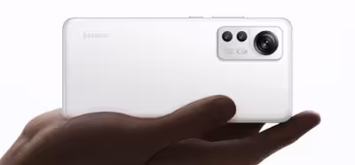 Xiaomi anuncia la serie 12S, con Snapdragon 8+ Gen 1 y en colaboración con Leica