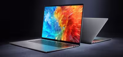 Xiaomi renueva los portátiles Book Pro 14 y 16 con pantallas OLED y nuevos procesadores