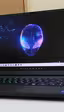 Análisis: Alienware m15 R7 de Dell (RTX 3050 Ti)