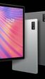 HTC anuncia la tableta A101