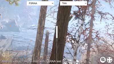 amd-fsraa-vs-taa.avif