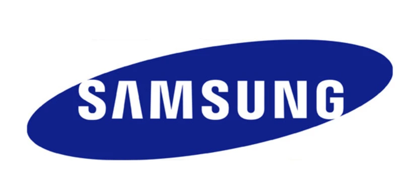 Samsung borra pruebas en un caso de patentes pendiente con Apple sobre el diseño de sus productos