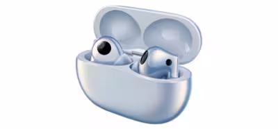 HUAWEI pone a la venta los auriculares FreeBuds Pro 2 con cancelación activa de ruido