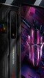 Nubia anuncia los Red Magic 7S y 7S Pro, con un Snapdragon 8+ Gen. 1