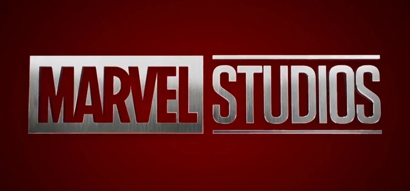 Los creadores de efectos especiales se rebelan y comienzan a denunciar públicamente a Marvel Studios