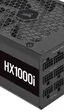 Corsair anuncia la serie HXi 2022 de fuentes de alimentación 80 PLUS Platinum