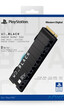 Western Digital anuncia la serie «WD_BLACK SN850 para PS5», la primera SSD oficial para la consola de Sony