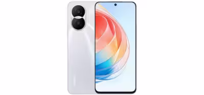 Honor presenta el X40i, con un Dimensity 700