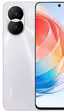 Honor presenta el X40i, con un Dimensity 700