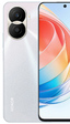 Honor presenta el X40i, con un Dimensity 700