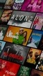 Netflix publica un avance con fechas de estreno de sus películas para este 2023