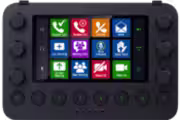 273618 bytes