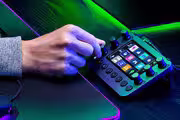 474069 bytes