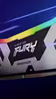Kingston anuncia la serie de módulos de memoria FURY Renegade DDR5