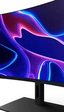 NZXT anuncia los monitores Canvas 27Q y Canvas 32Q, QHD de 165 Hz