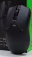Análisis: Viper v2 Pro de Razer, superligero y superpreciso