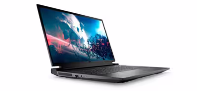 Dell presenta el G16, portátil con pantalla 16:10, y hasta un 12700H y RTX 3070 Ti