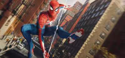 Publican 1.3 millones de archivos de Insomniac Games tras un pirateo de sus sistemas