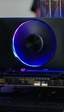 Intel comparte datos de rendimiento de XeSS en la Arc A770