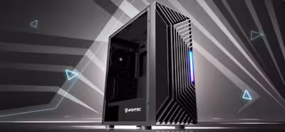 Nfortec anuncia la semitorre Nervia