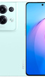 OPPO anuncia los Reno8 y Reno8 Pro para el mercado global