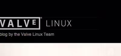 Gabe Newell: 'Lo que evita que Linux despegue es la falta de juegos'