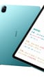 HONOR presenta la Tablet 8, con un Snapdragon 680 y 7250 mAh
