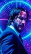 John Wick se prepara para seguir repartiendo estopa en el avance de la cuarta película