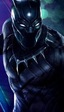 Marvel publica un avance de 'Pantera Negra: Wakanda por siempre' y un nuevo tráiler de 'Abogada Hulka'