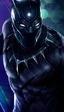 Marvel publica un avance de 'Pantera Negra: Wakanda por siempre' y un nuevo tráiler de 'Abogada Hulka'