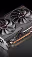 Sapphire anuncia un modelo de Radeon RX 6500 XT con 8 GB de VRAM