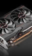 Sapphire anuncia un modelo de Radeon RX 6500 XT con 8 GB de VRAM