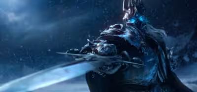 'Wrath of the Lich King Classic' estará disponible en septiembre