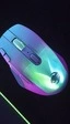 ROCCAT pone a la venta el ratón inalámbrico Kone XP Air