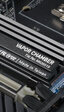 TEAMGROUP desarrolla la primera refrigeración tipo cámara de vapor para SSD