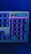 Razer anuncia la serie DeathStalker v2 de teclados con interruptores ópticos de perfil bajo