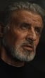 Stallone es un superhéroe jubilado en el tráiler de 'Samaritan'