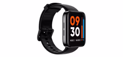 Realme anuncia el Watch 3, refina el diseño y añade características