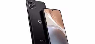Motorola anuncia el Moto G32, con un Snapdragon 680, 5000 mAh