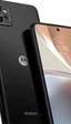 Motorola anuncia el Moto G32, con un Snapdragon 680, 5000 mAh