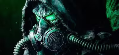'Chernobylite' es el último juego en ser actualizado con FSR 2.0