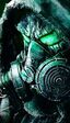 'Chernobylite' es el último juego en ser actualizado con FSR 2.0
