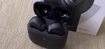 Análisis: Air3 de SoundPEATS, intrauriculares de buena calidad y precio