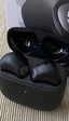 Análisis: Air3 de SoundPEATS, intrauriculares de buena calidad y precio