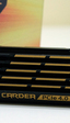 Análisis: T-FORCE Cardea A440 de TEAMGROUP, unidad de alto rendimiento PCIe 4.0