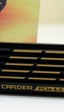 Análisis: T-FORCE Cardea A440 de TEAMGROUP, unidad de alto rendimiento PCIe 4.0