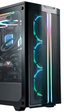 Be Quiet! anuncia la caja Pure Base 500 FX