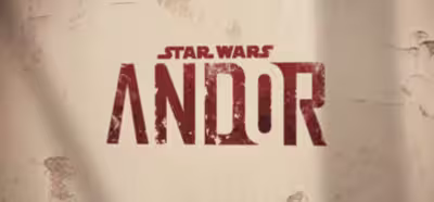 'Andor' retrasa su fecha de estreno, pero regala un nuevo tráiler y estreno con tres episodios